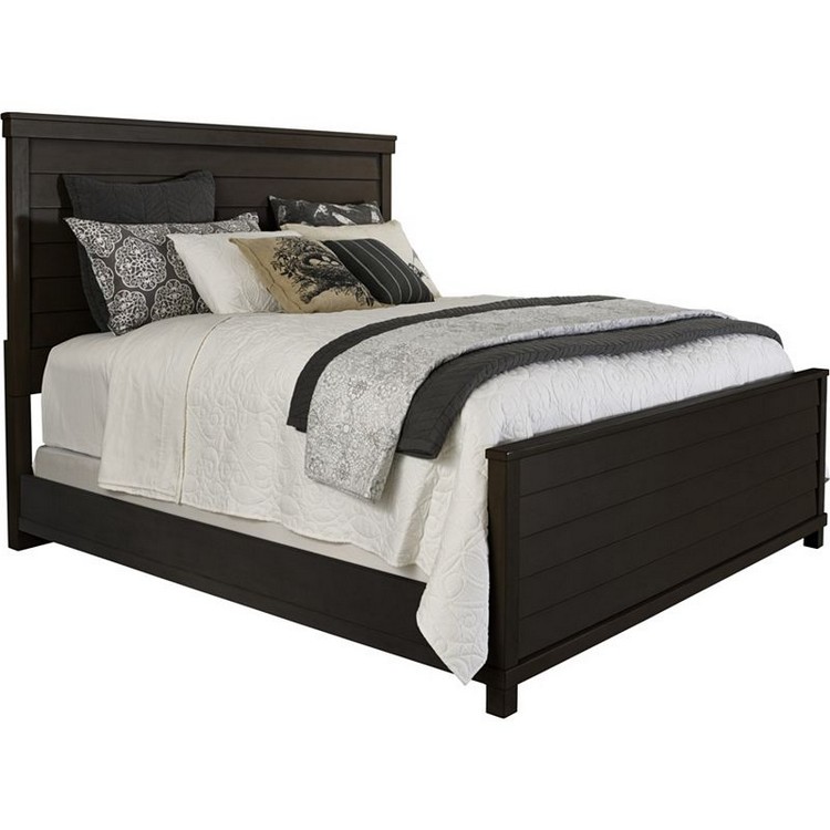 Broyhill Ashgrove Bed