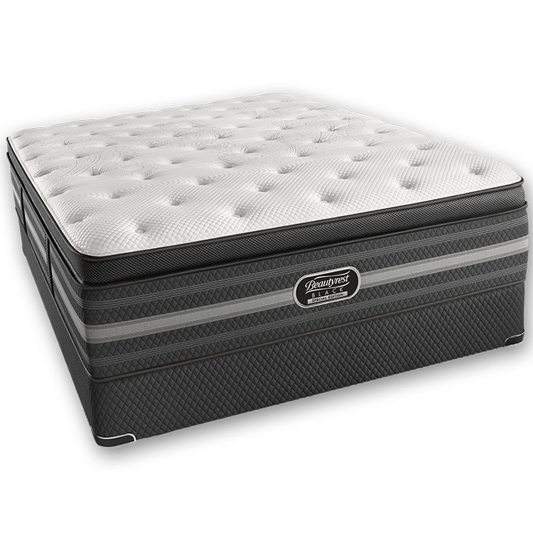 Beautyrest Black Christabel™ Ultimate Plush