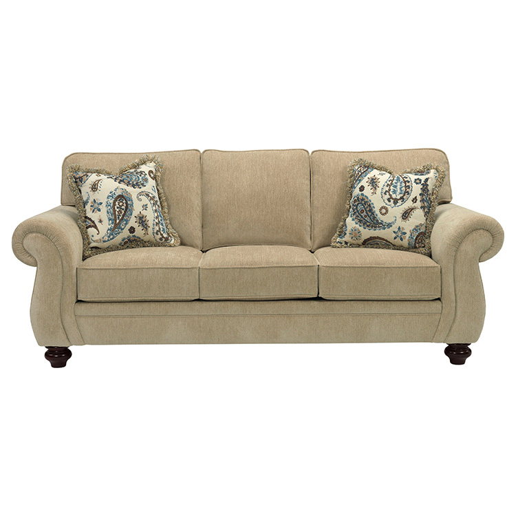 Broyhill Cassandra Sofa