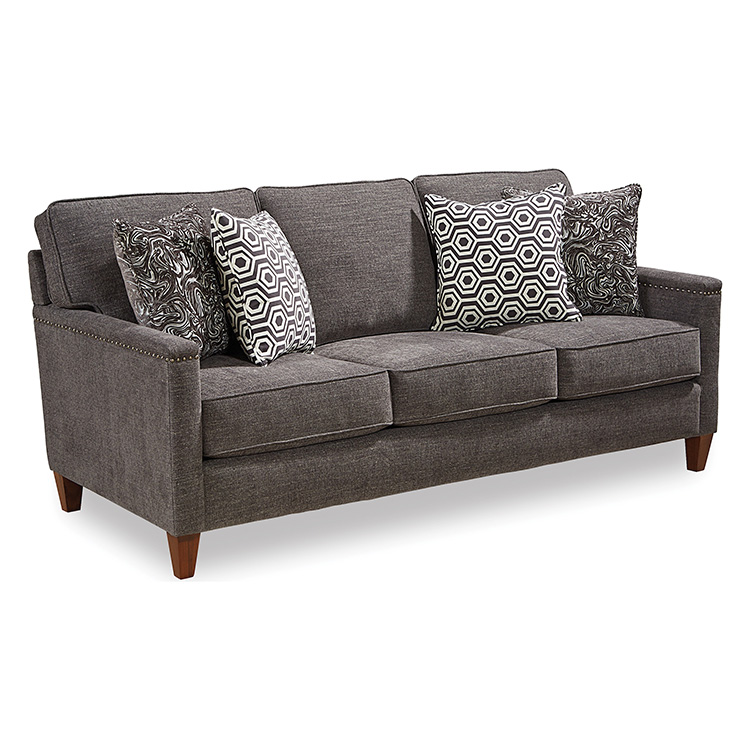 Broyhill Lawson Sofa