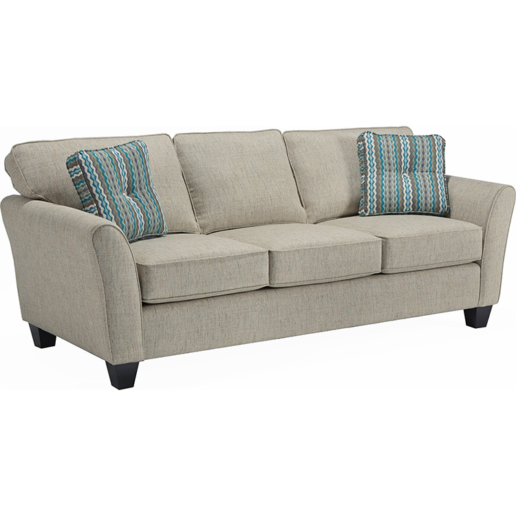 Broyhill Maddie Sofa