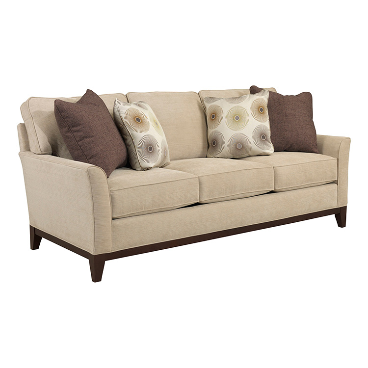 Broyhill Perspective Sofa