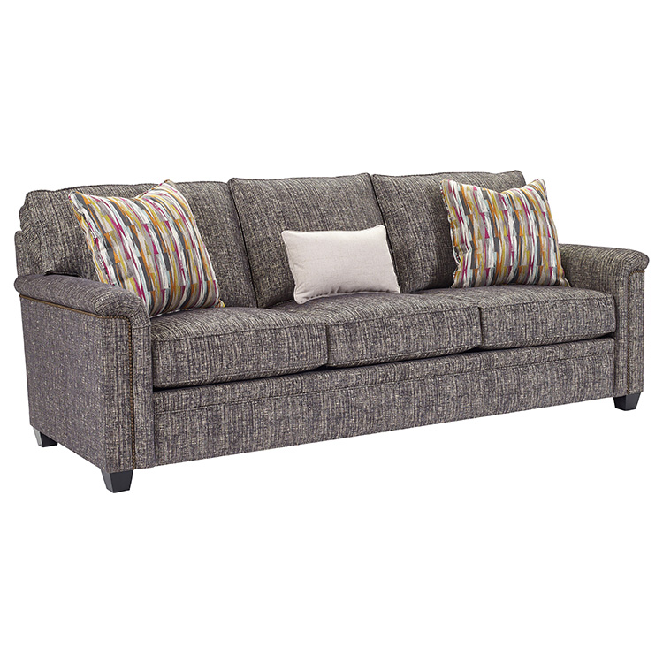 Broyhill Warren Sofa