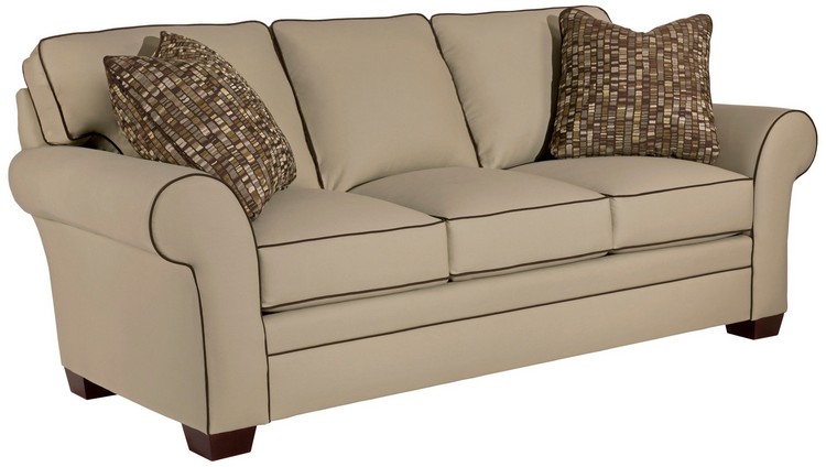 Broyhill Zachary Sofa