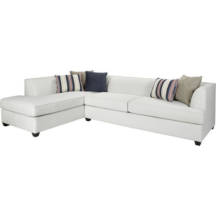 Broyhill Farida Sectional