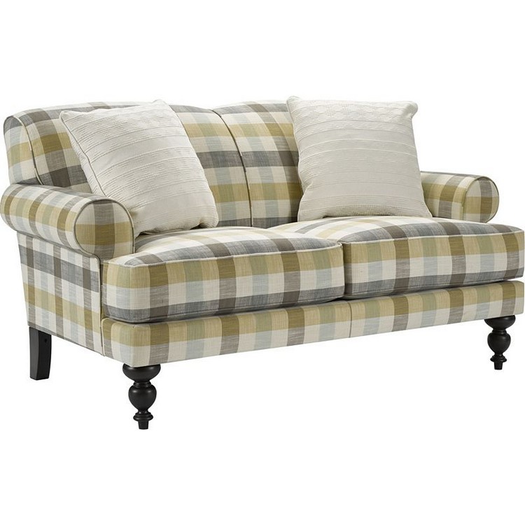 Broyhill Frankie Love Seat