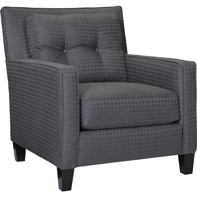 Broyhill Jevin Chair