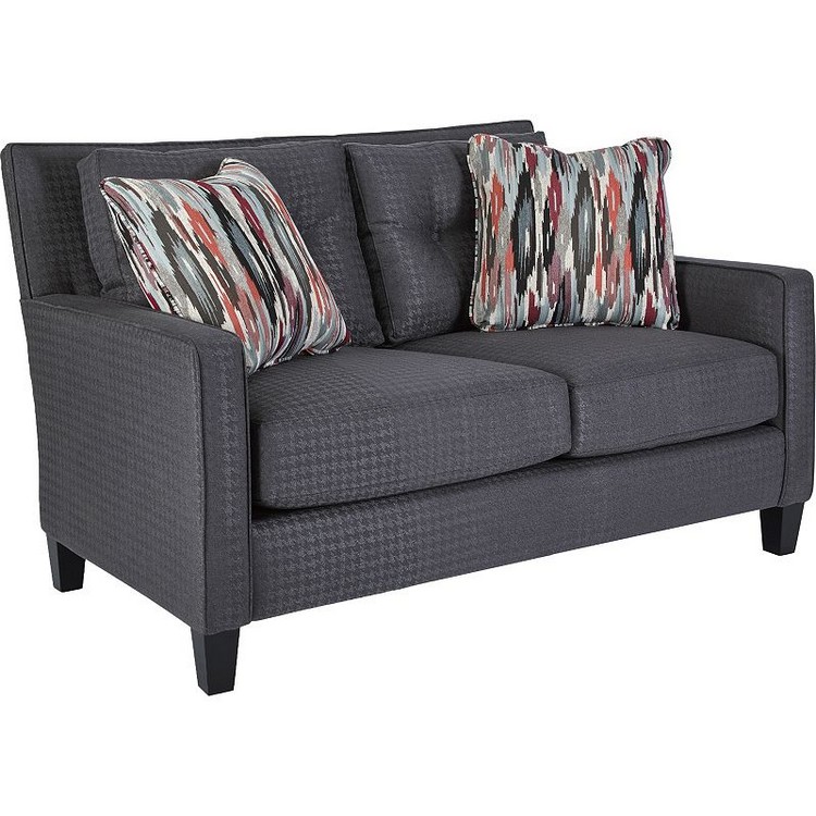 Broyhill Jevin Love Seat