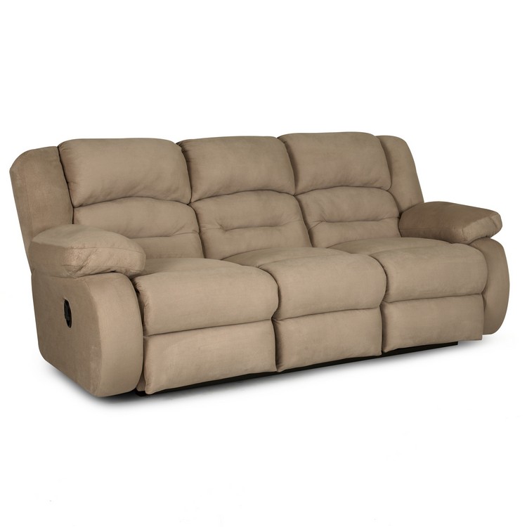 Klaussner Austin Sofa