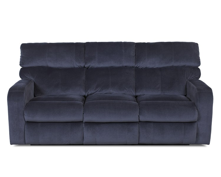 Klaussner Bradford Sofa