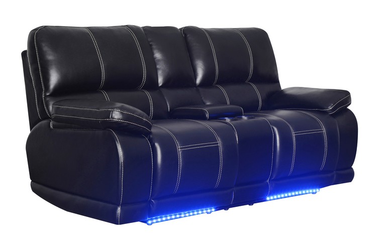 Klaussner Electra Sofa