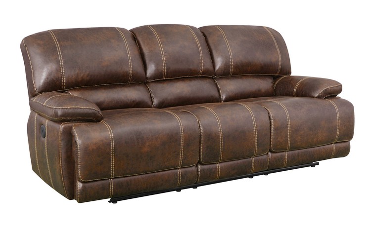 Klaussner Foster Sofa