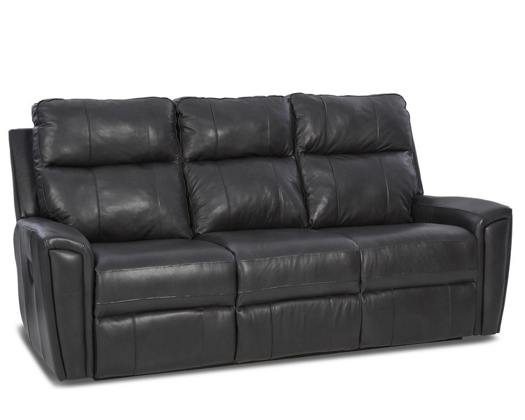 Klaussner Impala Sofa