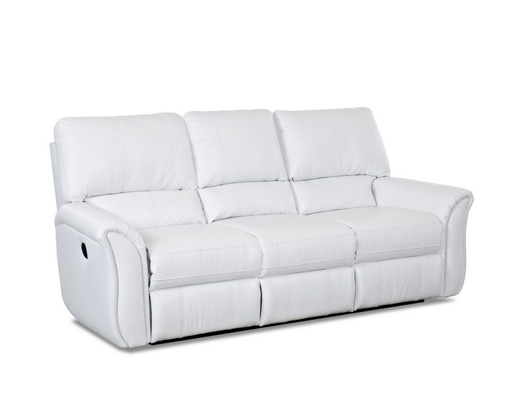 Klaussner Marcus Sofa