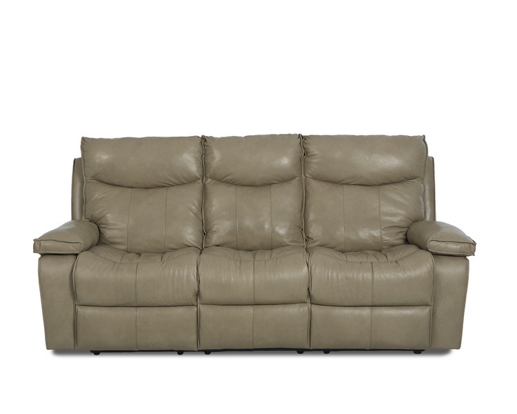 Klaussner Wilson Sofa