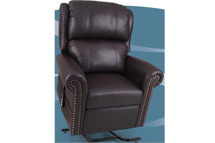 Stellar UC792 Power Lift Chair