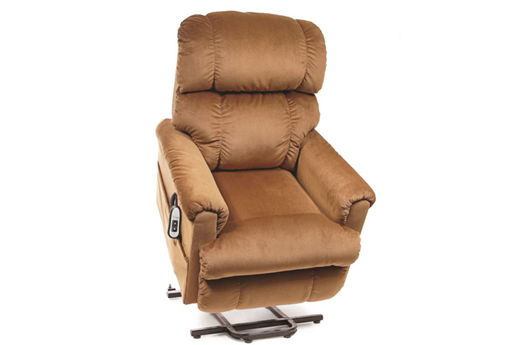 Tranquility UC544 Power Lift Chair