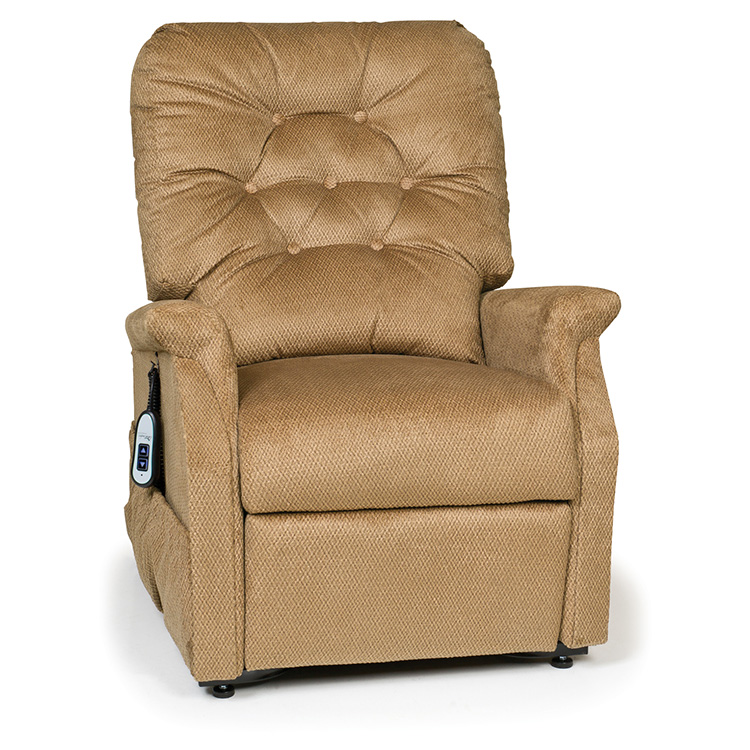 Leisure UC214 Power Lift Chair