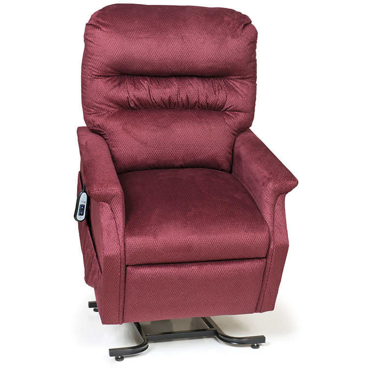 Leisure UC332M Power Lift Chair