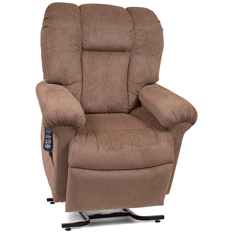 Stellar UC520 Power Lift Chair