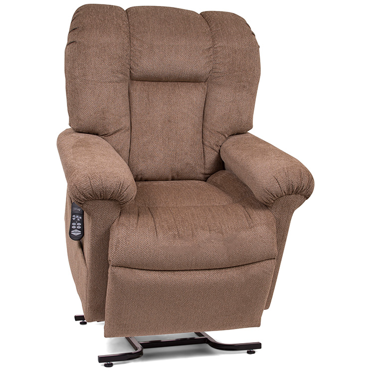 Stellar UC520 Power Lift Chair