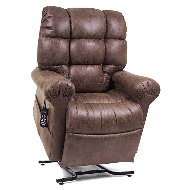 Stellar UC556 Power Lift Chair