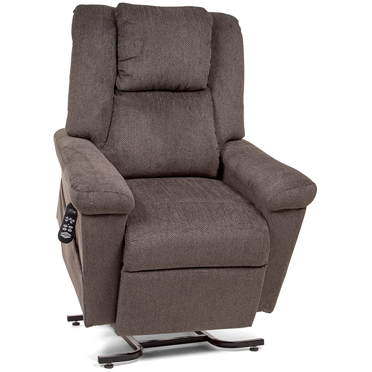 Stellar UC680 Power Lift Chair