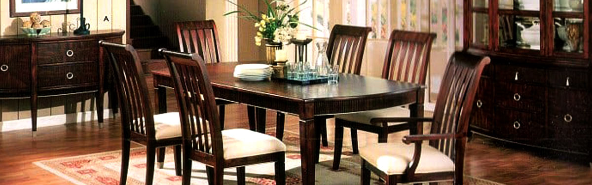 Power Lift Chairs Dining Tables Couches Sofas Furniture Store