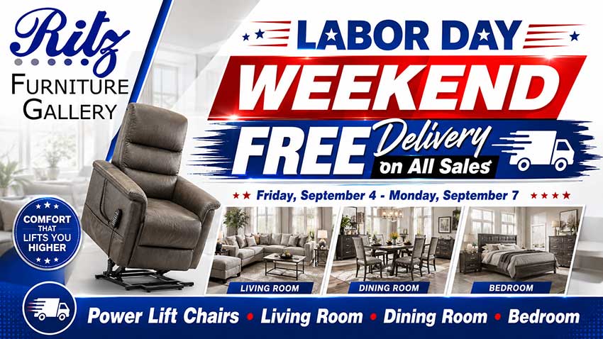 2026_LaborDaySale_RitzFurniture.jpg 2026_LaborDaySale_RitzFurniture.jpg