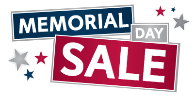 MemorialDaySale_Ritz2025.png