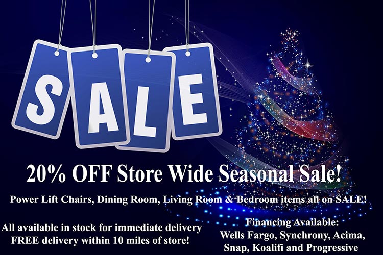 SesasonalSale_RevB11212022_s.jpg