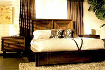 Bedroom Furniture