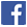 Review Ritz Furniture Gallery Stores on Facebook!
